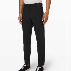 Lululemon ABC Pant Slim 30"